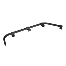 A35RL200 ArmMudflap 30 Angl R Or L