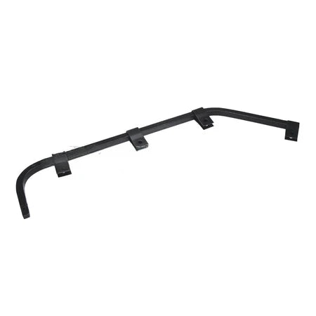 A35RL200 ArmMudflap 30 Angl R Or L