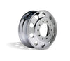 A41362XP WHEEL ALUMINUM 24.5 X 8.25 POL