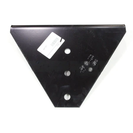 A47-1035 GUSSET-UPPER FORWARD SUSPENSION