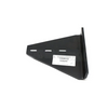 A47-1047 GUSSET-ANGLE CROSSMEMBER LH