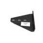 A47-1047 GUSSET-ANGLE CROSSMEMBER LH