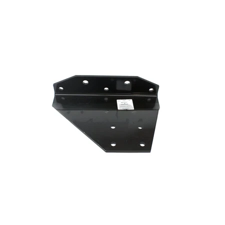 A47-1054R GUSSET-CROSSMEMBER UPPER RH