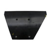 A47-1055 GUSSET-CROSSMEMBER UPPER LH