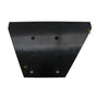 A47-1055 GUSSET-CROSSMEMBER UPPER LH
