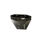 A47-1082 GUSSET-CROSSMEMBER LH