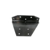 A47-1082R GUSSET-CROSSMEMBER RH