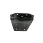 A47-1082R GUSSET-CROSSMEMBER RH