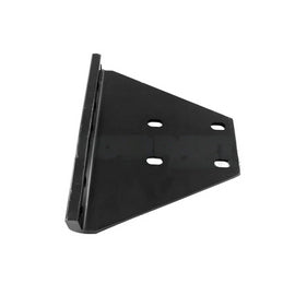 A47-6001 GussetBogie Crossmember