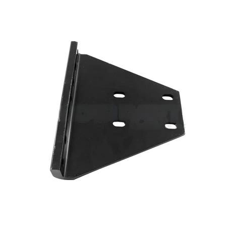 A47-6001 GussetBogie Crossmember