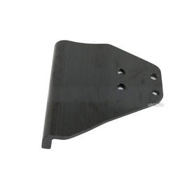 A47-6077R GussetExtruded Rh