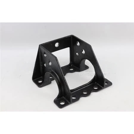 A47-6126 GussetEnd Xmbr