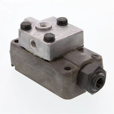 A5000 Valve Assy Range Slave