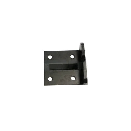 A62-6015 LEG-ENGINE REAR