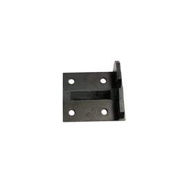 A62-6015 LEG-ENGINE REAR