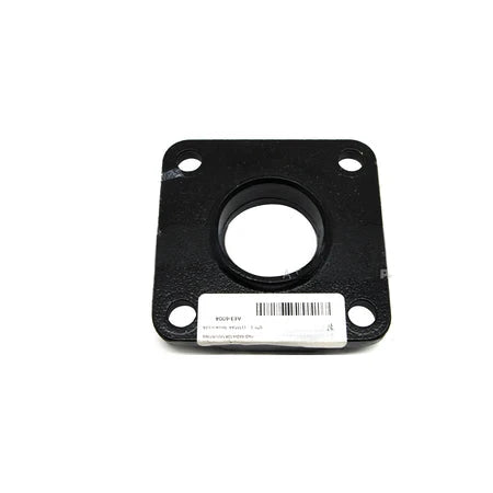 A63-6004 PAD-RADIATOR MOUNTING