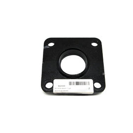 A63-6004 PAD-RADIATOR MOUNTING