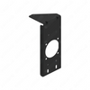 A66-00818-001 BRACKET-HDLP,BMPR,UPR,AWD,RH