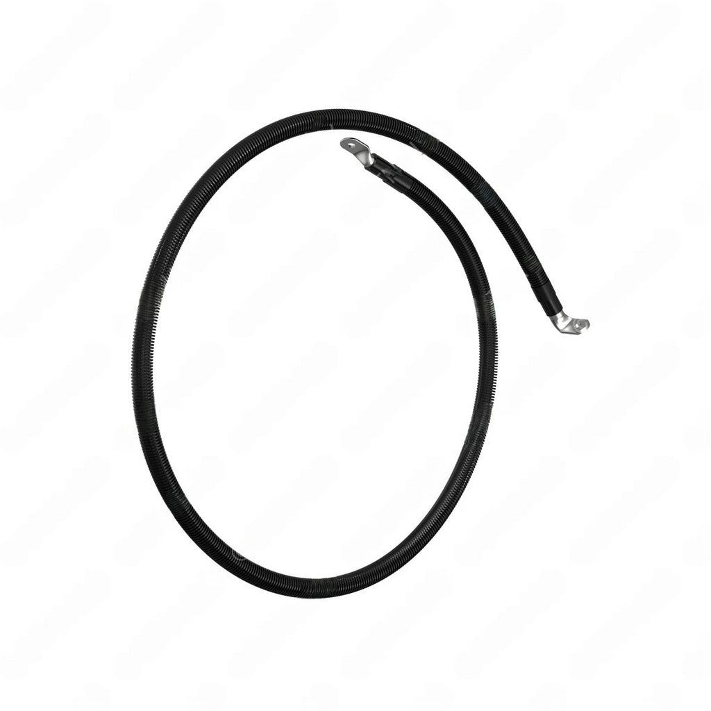A66-01885-024 CABLE,NEG,4/0,3/8X3/8(90),24