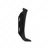 A66-03755-000 BRACKET-FRG MTG,BLT,FWD,38N-1D3