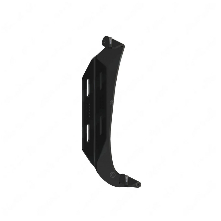 A66-03755-000 BRACKET-FRG MTG,BLT,FWD,38N-1D3