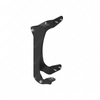 A66-03756-000 BRACKET-FRNG,BTL,AFT,38N-1D3