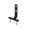 A66-07283-000 BRACKET-FRAME RAIL
