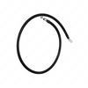 A66-12202-096 CABLE-NEG,4/0,M8,3/8 FLAG