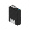 A66-19143-000 ECU-SDP5.1,BASE,SAFETYDIR,P4