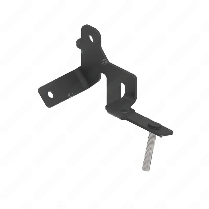 A66-19337-001 BRKT-BCA CBL,FWALL,SHORT,SBA
