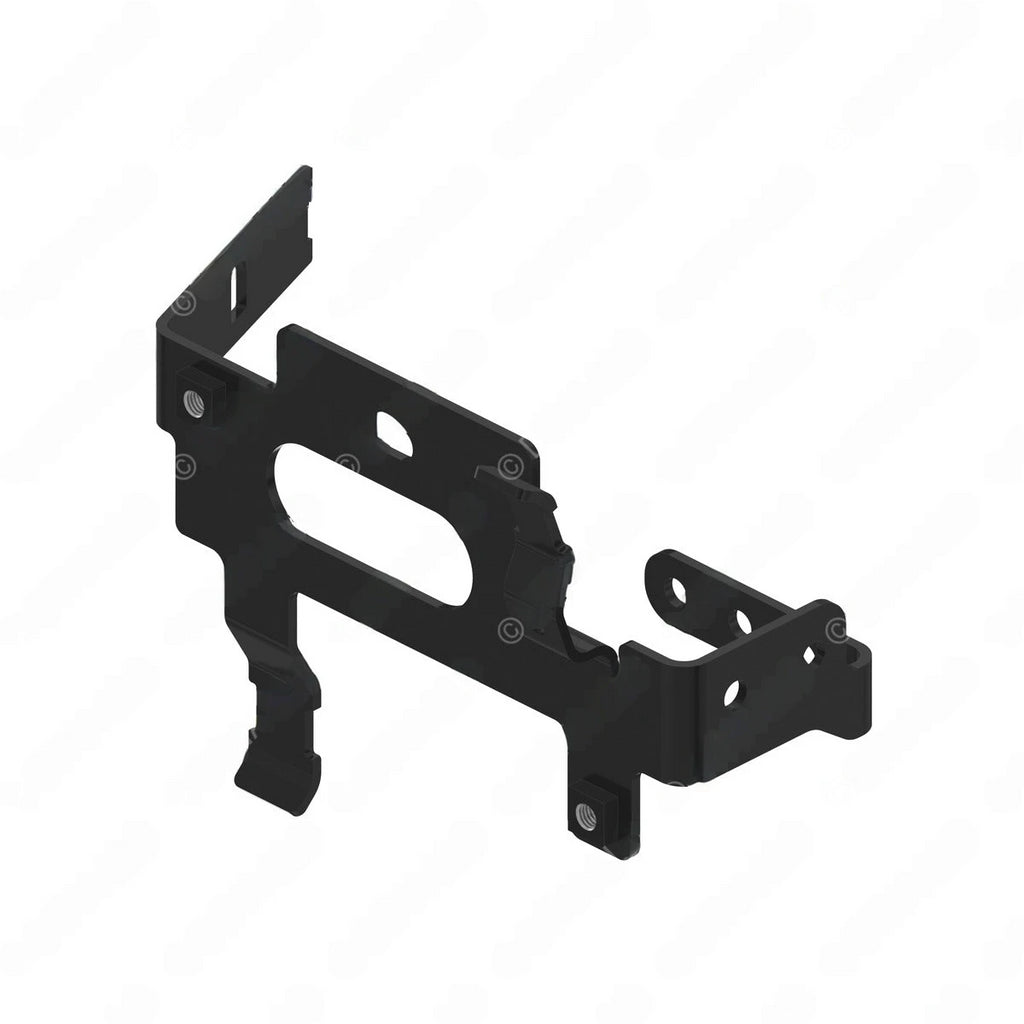 A66-26794-000 BRKT-MGJB