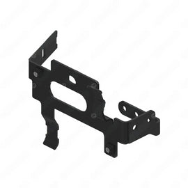 A66-26794-000 BRKT-MGJB