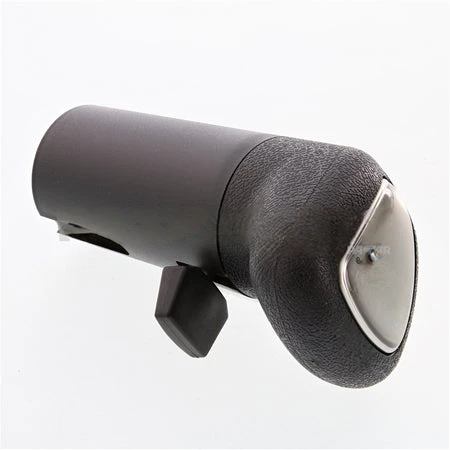 A6915 ValveRoad Ranger