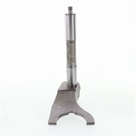 A7012 Splitter Yoke Assy