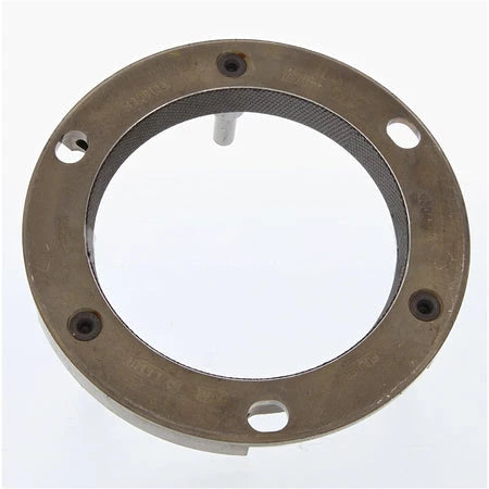 A7331 SYNCHRONIZER ASSY