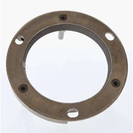 A7331 SYNCHRONIZER ASSY
