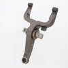 A7786 Clutch Fork