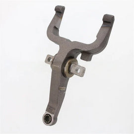 A7786 Clutch Fork