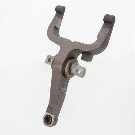 A7786 Clutch Fork