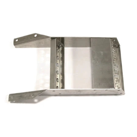 A82-1014 Frame Access Step Assembly