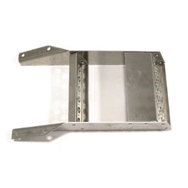 A82-1014 Frame Access Step Assembly