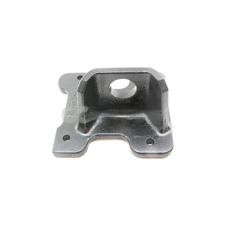 A85-1233 SUPPORT-ENGINE REAR LH