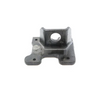 A85-1233R SUPPORT-ENGINE REAR RH