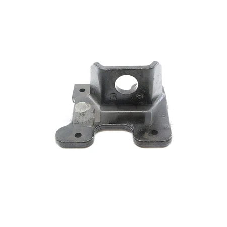 A85-1233R SUPPORT-ENGINE REAR RH
