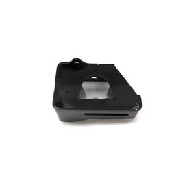 A85-1242 Hood hinge Bracket LH