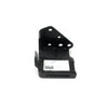 A85-1255 Bracket Assembly-Hood Pivot LH