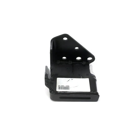 A85-1255 Bracket Assembly-Hood Pivot LH