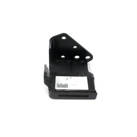 A85-1255 Bracket Assembly-Hood Pivot LH