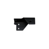 A85-1291R SUPPORT-FAIRING CENTER RH