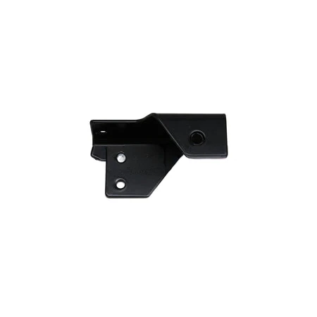 A85-1291R SUPPORT-FAIRING CENTER RH